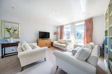 Elmtree Green, Great Missenden, HP16 photo 6