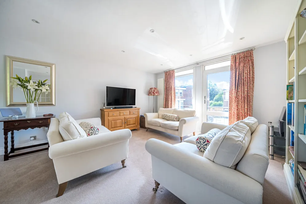 Elmtree Green, Great Missenden, HP16 photo 6