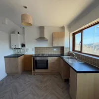 Property 3