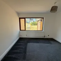 Property 4