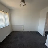 Property 5