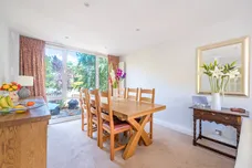 Elmtree Green, Great Missenden, HP16 photo 7