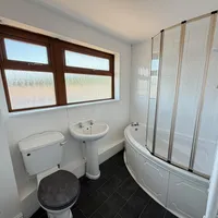 Property 6