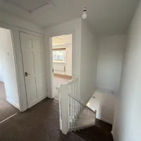 Property 8