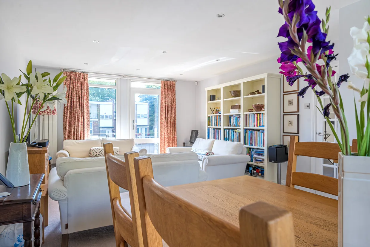 Elmtree Green, Great Missenden, HP16 photo 8