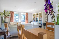 Elmtree Green, Great Missenden, HP16 photo 8