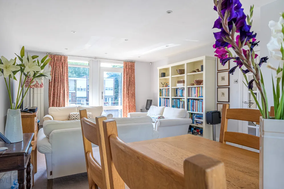 Elmtree Green, Great Missenden, HP16 photo 8