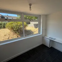Property 10