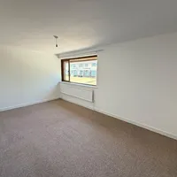 Property 11