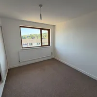 Property 12