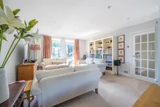 Elmtree Green, Great Missenden, HP16 photo 9