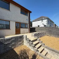Property 13