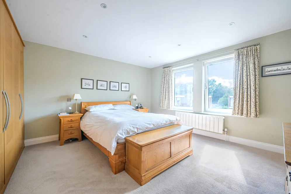 Elmtree Green, Great Missenden, HP16 photo 11