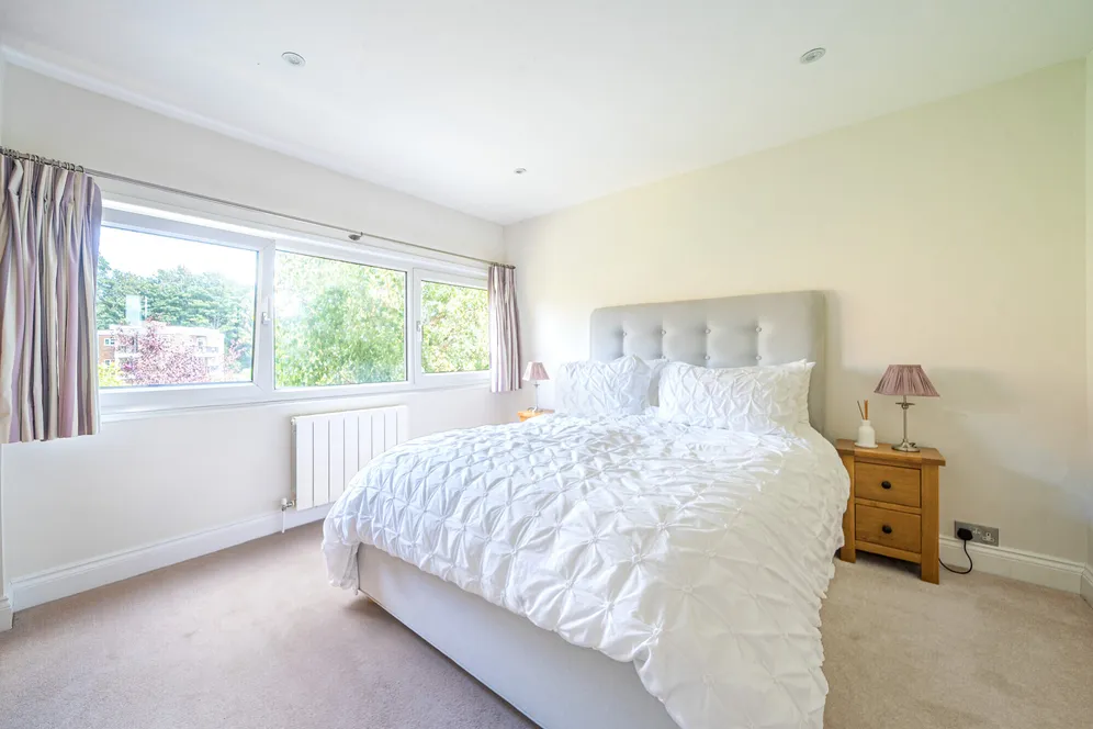 Elmtree Green, Great Missenden, HP16 photo 12