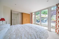 Elmtree Green, Great Missenden, HP16 photo 13