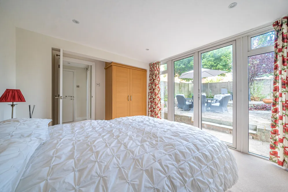 Elmtree Green, Great Missenden, HP16 photo 13