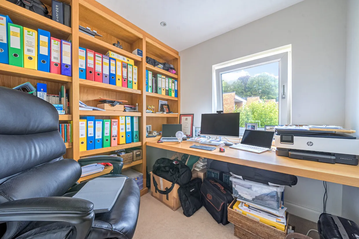 Elmtree Green, Great Missenden, HP16 photo 14