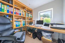 Elmtree Green, Great Missenden, HP16 photo 14