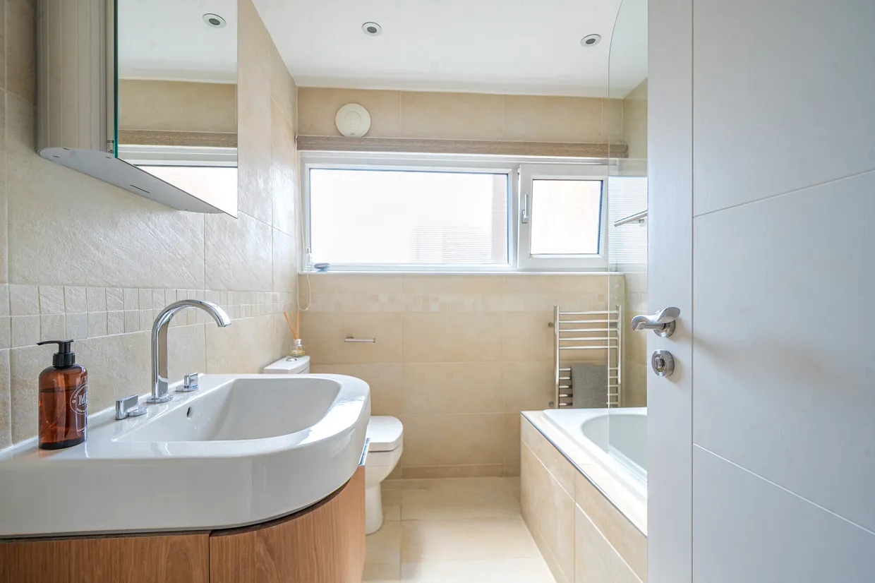 Elmtree Green, Great Missenden, HP16 photo 16