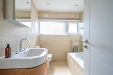 Elmtree Green, Great Missenden, HP16 photo 16
