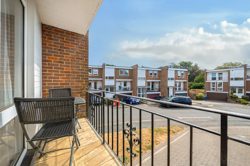 Elmtree Green, Great Missenden, HP16 photo 17
