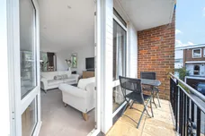 Elmtree Green, Great Missenden, HP16 photo 18