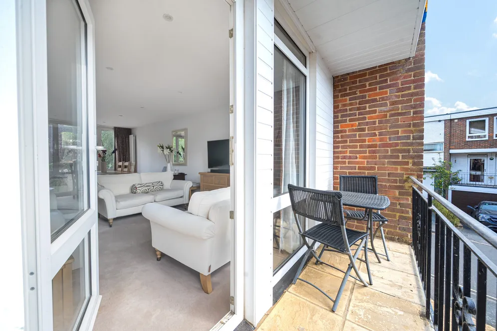 Elmtree Green, Great Missenden, HP16 photo 18