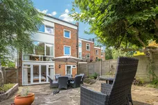Elmtree Green, Great Missenden, HP16 photo 19