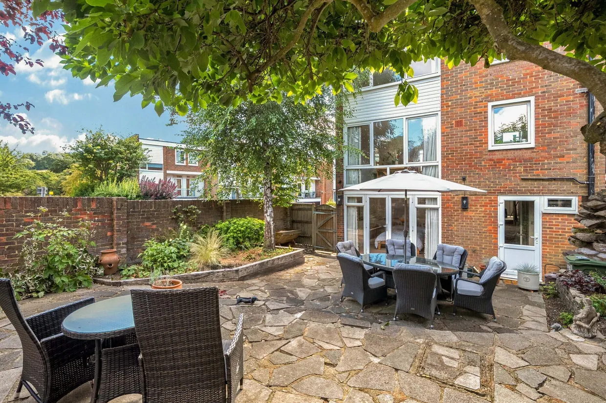 Elmtree Green, Great Missenden, HP16 photo 20