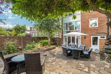 Elmtree Green, Great Missenden, HP16 photo 20