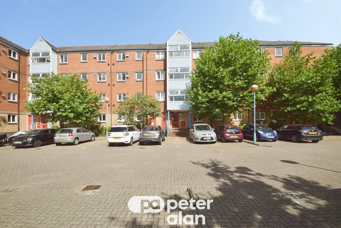 Property photo 7