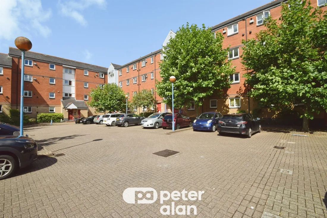 Property photo 14