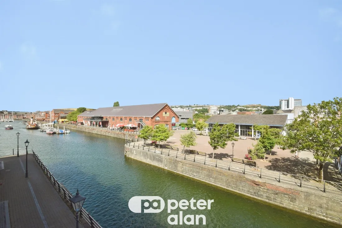Property photo 18