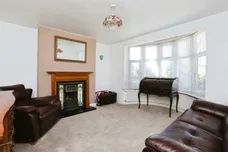 Mill Lane, Warmsworth, Doncaster