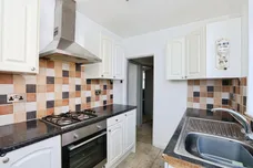 Mill Lane, Warmsworth, Doncaster