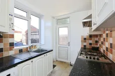 Mill Lane, Warmsworth, Doncaster