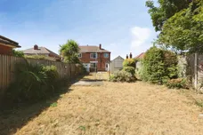 Mill Lane, Warmsworth, Doncaster