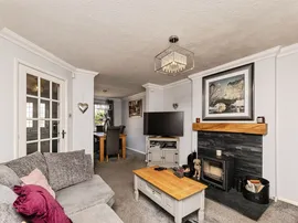 Cavendish Avenue, Pontefract thumb 3