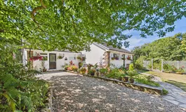 Stoke, Hartland, Bideford