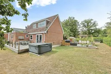 Town Lane, Garvestone, NORWICH