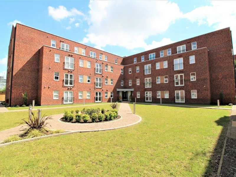 Property 1