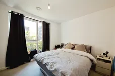 Sackett Road, Barking