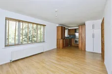 Scafell Place, North Anston, Sheffield