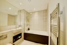 Sackett Road, Barking