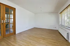 Scafell Place, North Anston, Sheffield