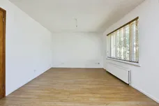 Scafell Place, North Anston, Sheffield