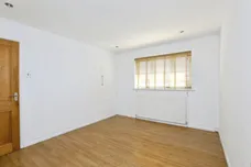 Scafell Place, North Anston, Sheffield
