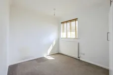 Scafell Place, North Anston, Sheffield