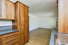 Scafell Place, North Anston, Sheffield