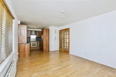 Scafell Place, North Anston, Sheffield
